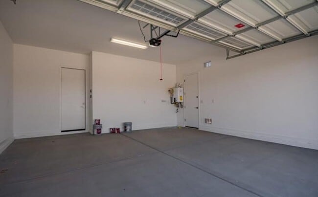 Building Photo - 24136 N 172nd Dr