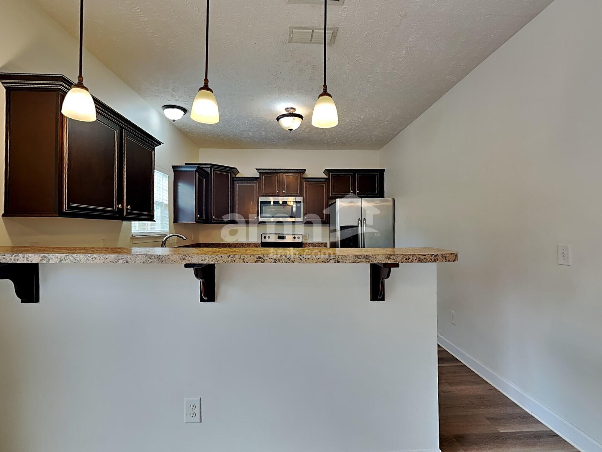 Building Photo - 3053 Bluffhollow Gap