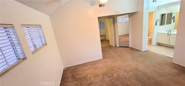 Building Photo - 14644 Bella Courte