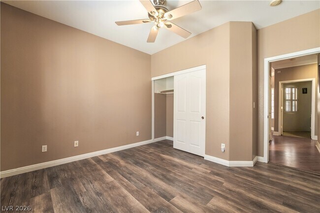 Building Photo - 5910 Terra Grande Ave