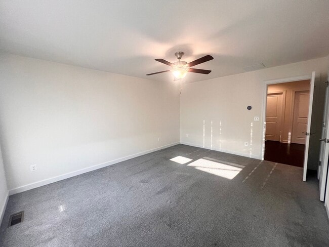 Building Photo - 1674 Delphi Dr