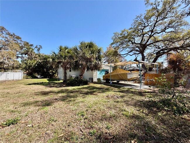 Building Photo - 3025 50th St S