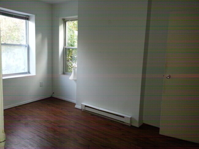 2nd Br - 1089 River Rd