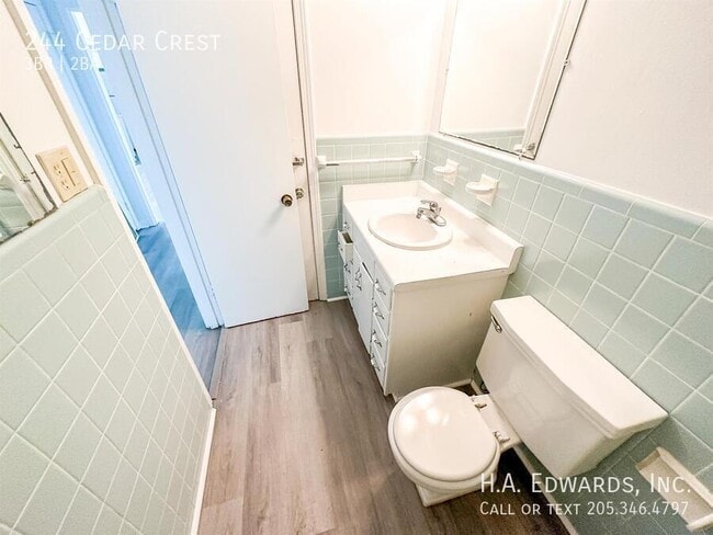 Building Photo - 244 Cedar Crest