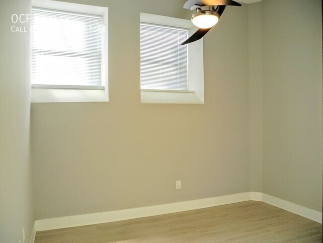 Building Photo - 1607 Catharine St