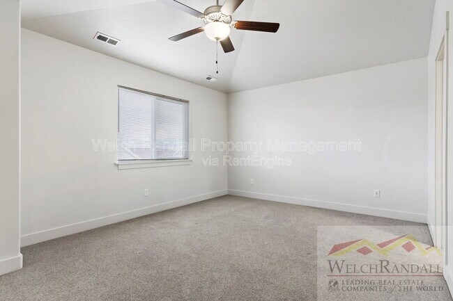 Building Photo - 433 N 100 W