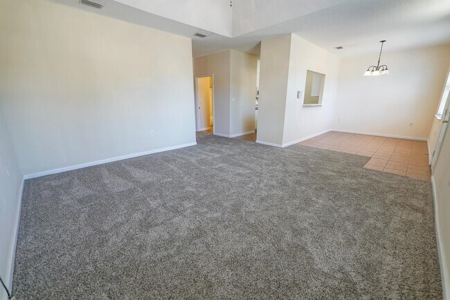 Building Photo - 1692 Corey Wood Cir