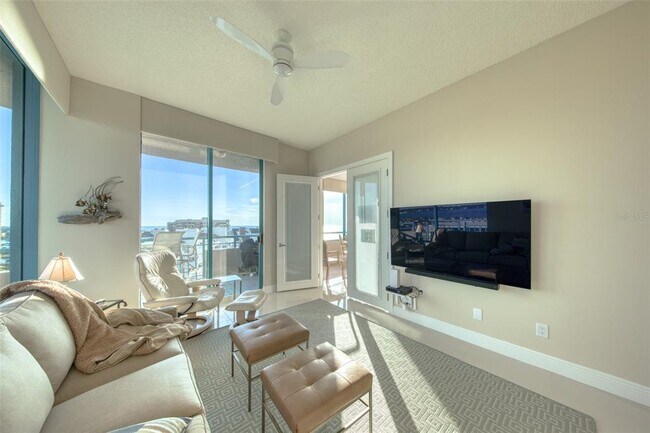 Building Photo - 1560 Gulf Blvd