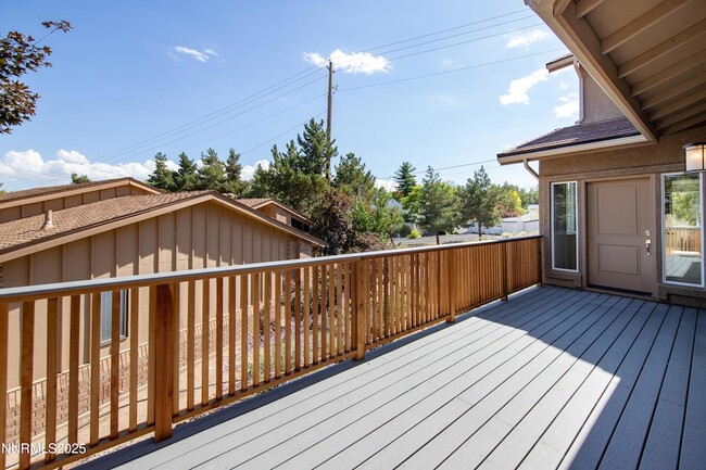 Building Photo - 1460 Copper Point Cir