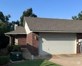 Building Photo - 520 Mary Lee Ln
