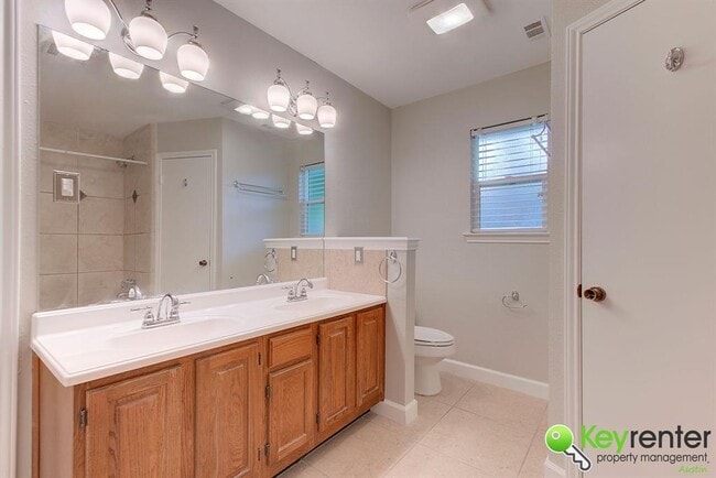 Building Photo - 9802 Willers Way