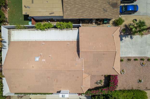 Building Photo - 54140 Avenida Mendoza