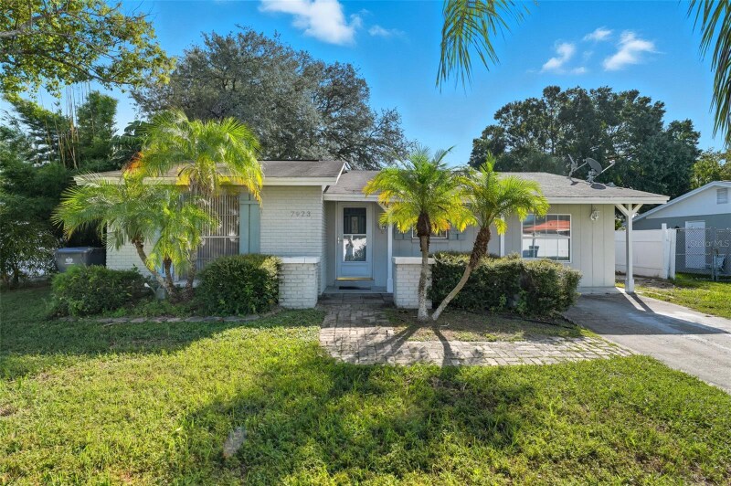 Building Photo - 7923 Woodvine Cir