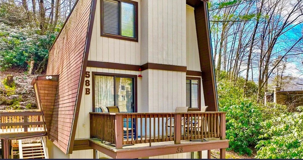 Building Photo - 58 Creekside Dr