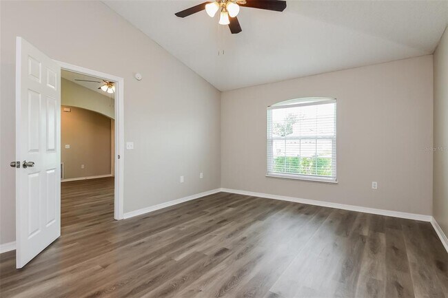 Building Photo - 1101 Munster Ct