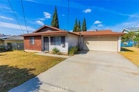 Building Photo - 16511 Estrella Ave