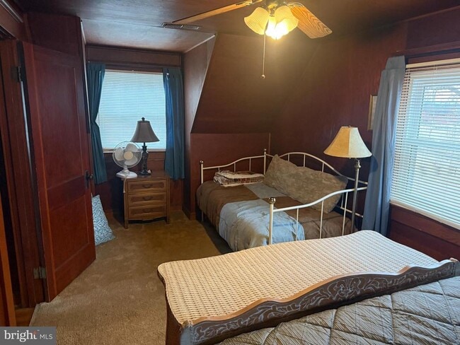 Building Photo - 7246 Sperryville Pike