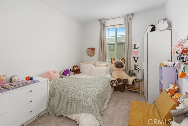 Building Photo - 32600 Manhattan Ave