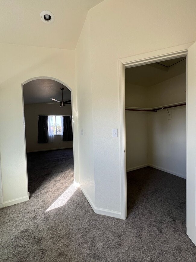 Building Photo - ***COMING SOON!!*** LOS BANOS HOME