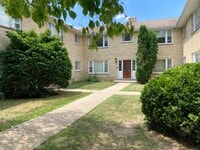 Building Photo - 3469 S 83rd St