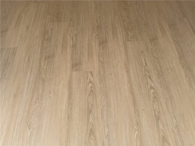 Building Photo - 19248 Palm Way