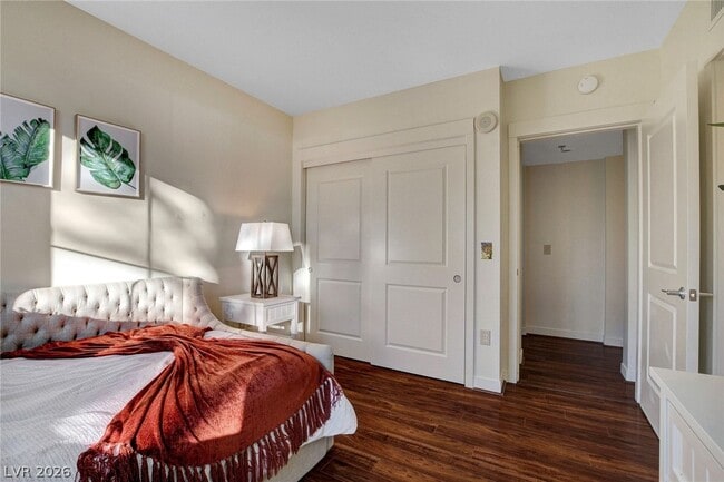 Building Photo - 29 Montelago Blvd