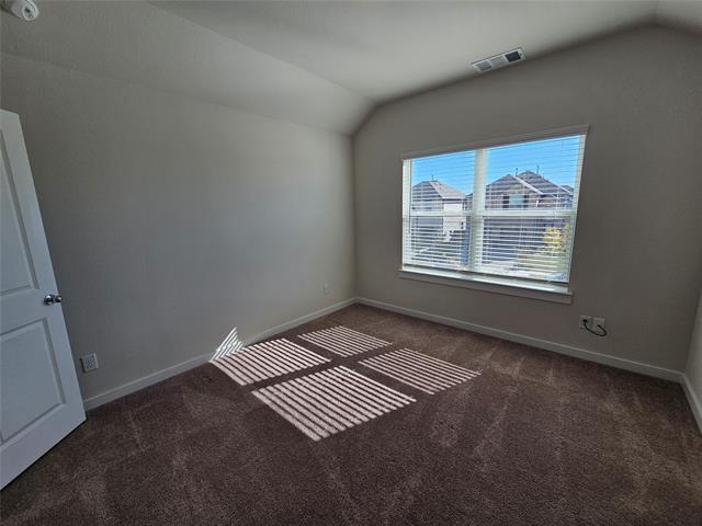 Building Photo - 1813 Solterra Blvd