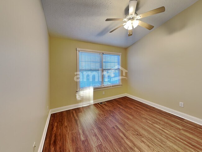 Building Photo - 10418 Antietam Rdg