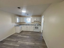 Building Photo - 53 Pilgrim Cir