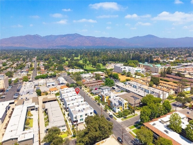 Building Photo - 137 St Francis St