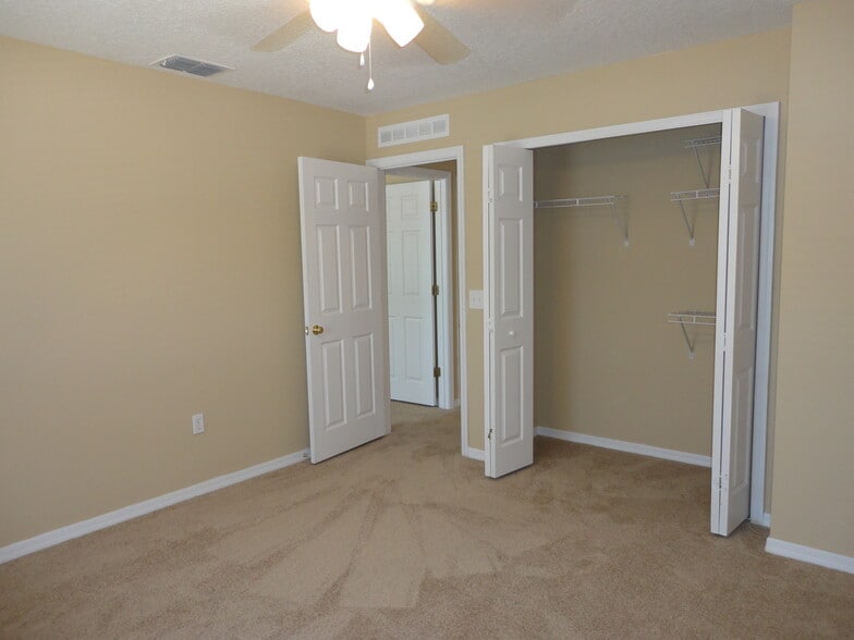 Building Photo - 2062 El Marra Dr