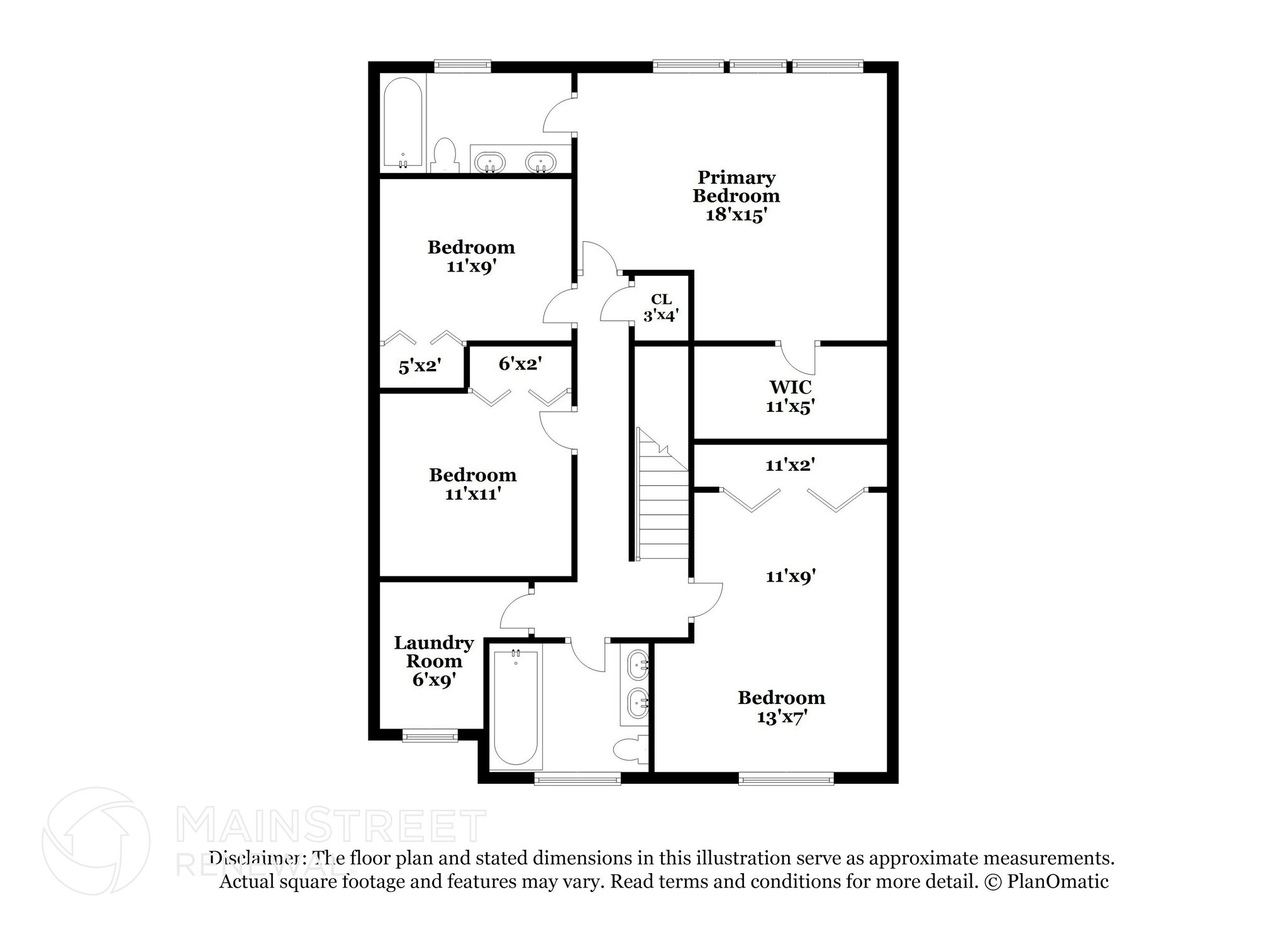 Building Photo - 14018 Pinyon Pine Ln