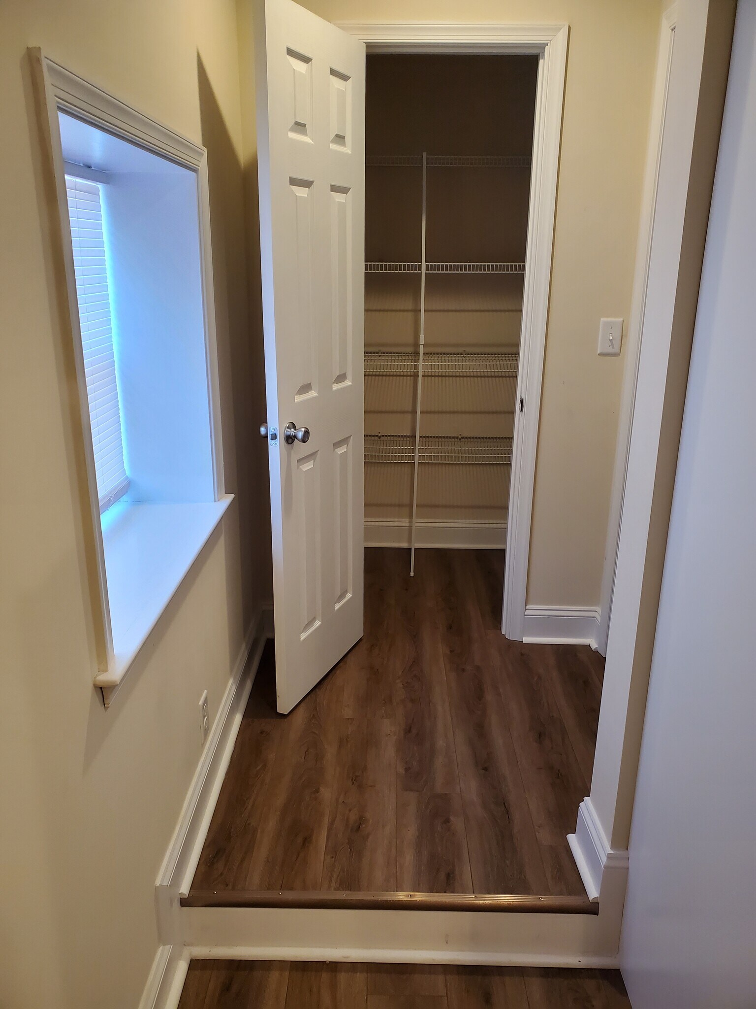 Building Photo - 13815 Village Mill Dr