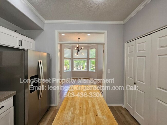 Building Photo - 13135 SW Raptor Pl