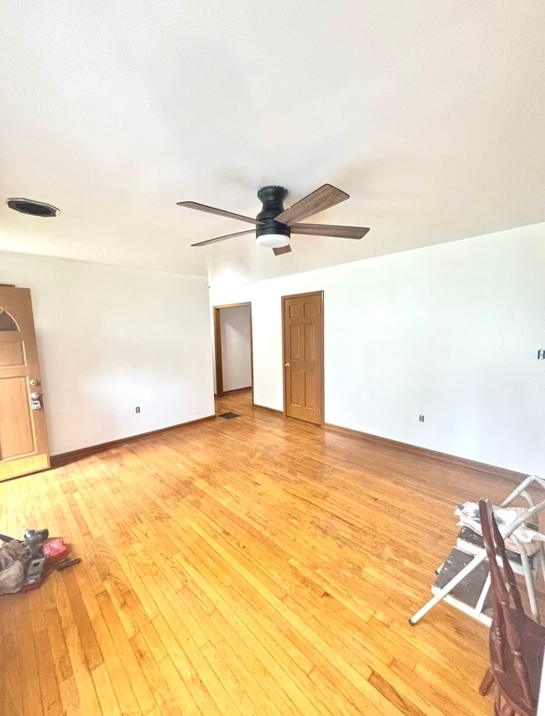 Building Photo - 3600 Orkney Rd
