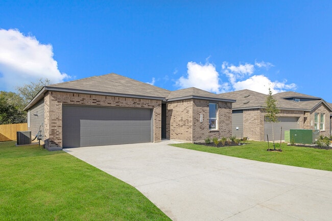 Building Photo - 8923 Military Dr W