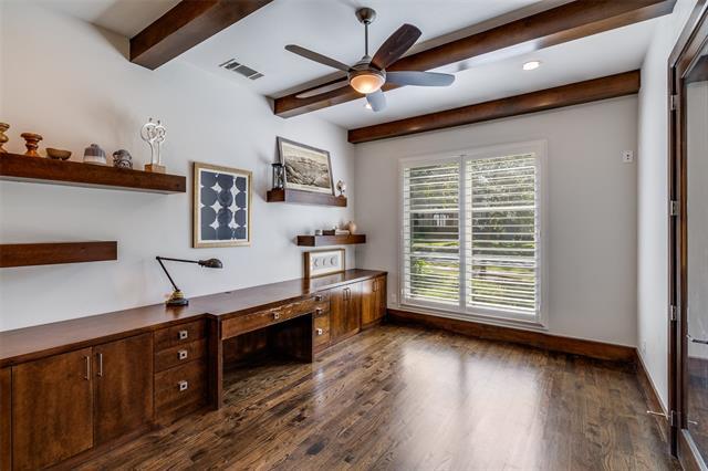 Building Photo - 6615 Northwood Rd