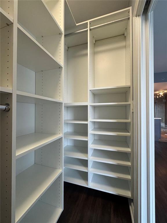 Building Photo - 199 14th St NE