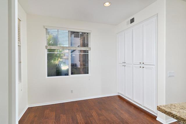 Building Photo - 3615 Promontory Pl