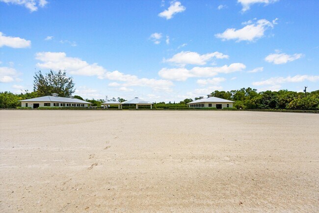 Building Photo - 1150 F Rd