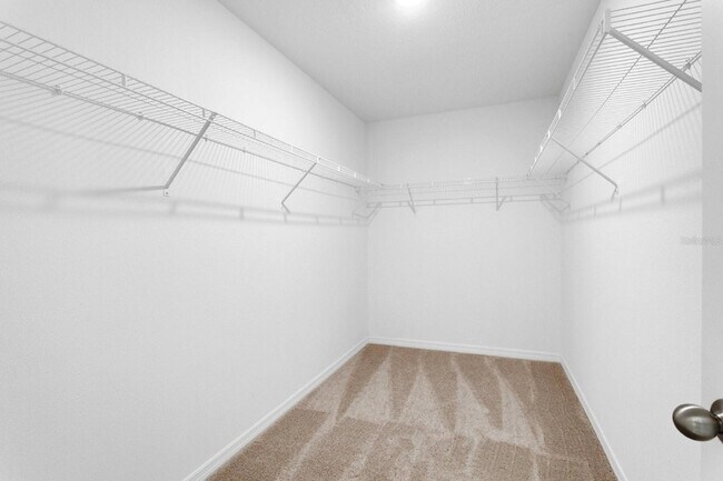 Building Photo - 3150 Merton Alley