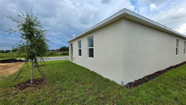 Building Photo - 4075 LIMEKLIN FALLS Loop