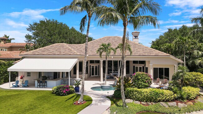 Building Photo - 18808 SE Windward Island Ln