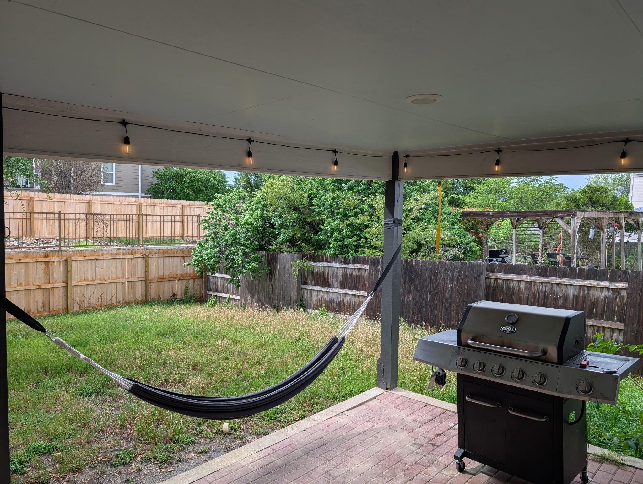 Building Photo - 1306 Sunflower Ln