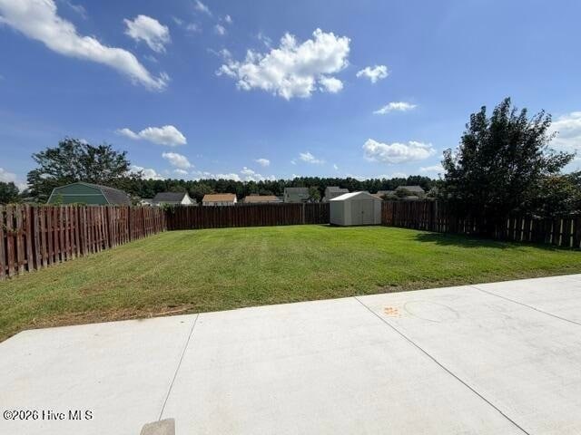 Building Photo - 157 Crooked Run Dr