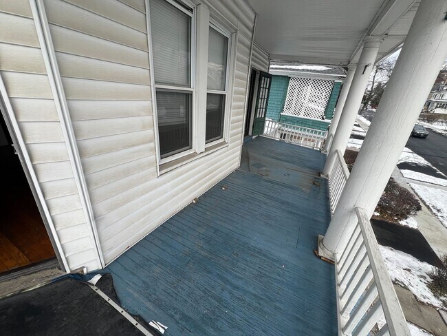 Building Photo - 67 S Main Ave