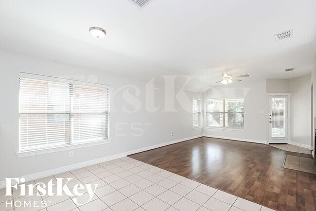 Building Photo - 1744 Ringtail Dr