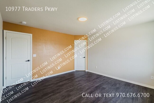 Building Photo - 10977 Traders Pkwy