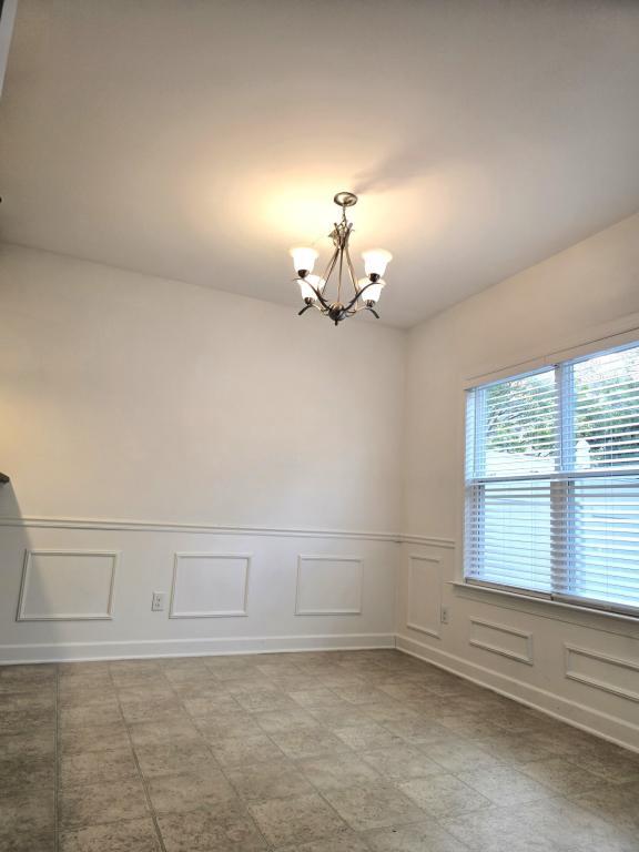 Building Photo - 4808 Landover Keep Pl