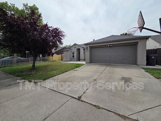 Building Photo - 2234 Wall St